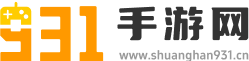 931手游网